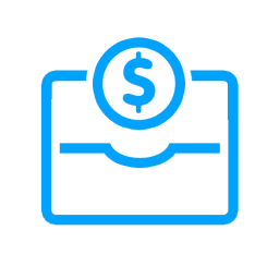 Временная Прописка в Славгороде Временная Прописка в Славгороде